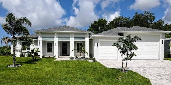Build Rite Builders