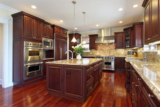 Round Rock Remodeling Pros