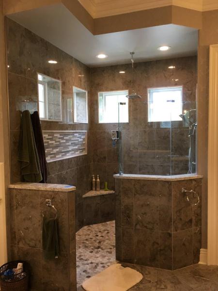 Todd Thomas Home Improvements