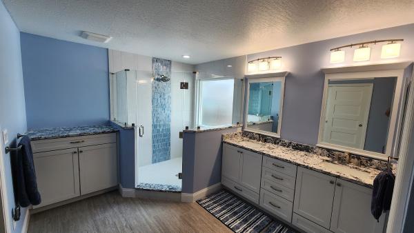 Todd Thomas Home Improvements