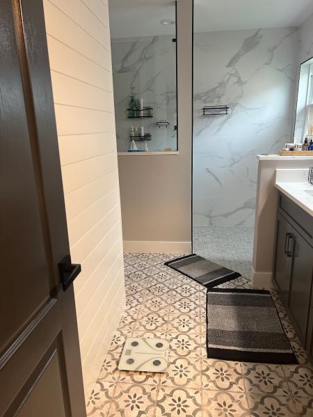 Todd Thomas Home Improvements