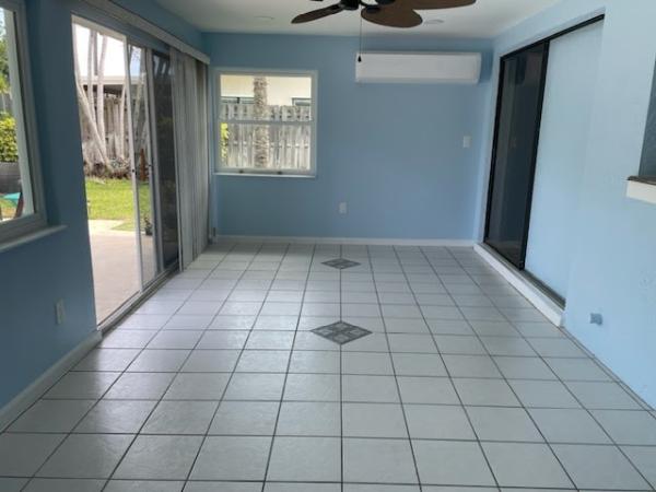 Todd Thomas Home Improvements