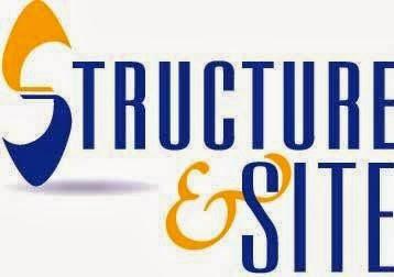 Structure & Site Inspection Services