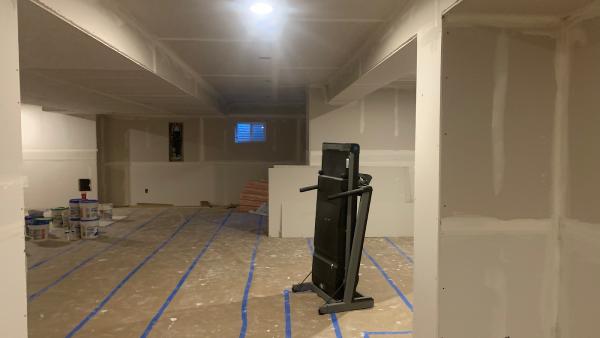 GTG Renovations