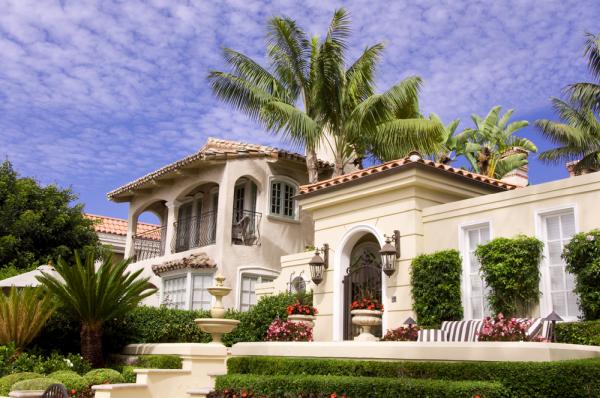 Portfolio Realty and Property Management