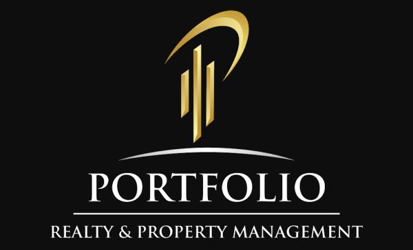 Portfolio Realty and Property Management