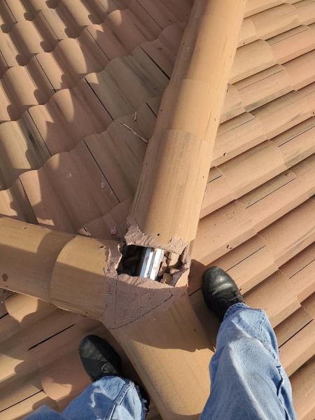 AHS Home Inspection