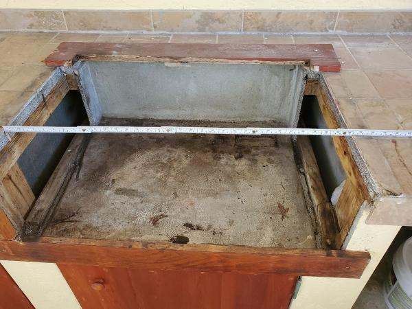 AHS Home Inspection