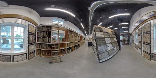 Valley City Supply