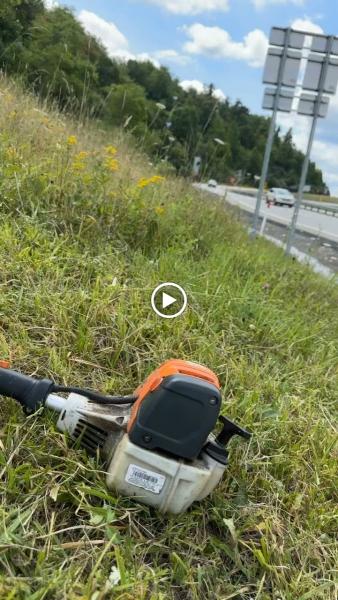 Floyd's Lawncare & Landscaping