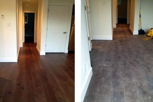 House Cleaning Service Wellington