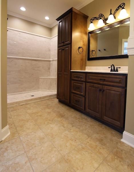 Arnold Construction & Electrical Services
