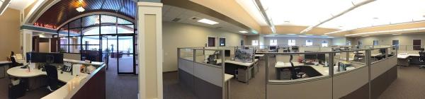 Webber/Smith Associates