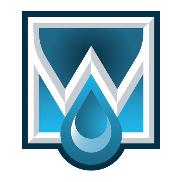 Wiegand Plumbing Inc