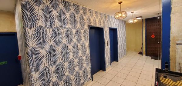 ABC Handyman Hawaii