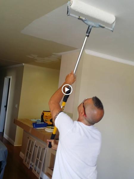 ABC Handyman Hawaii