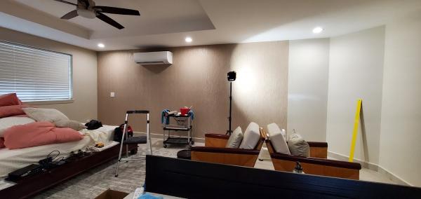 ABC Handyman Hawaii