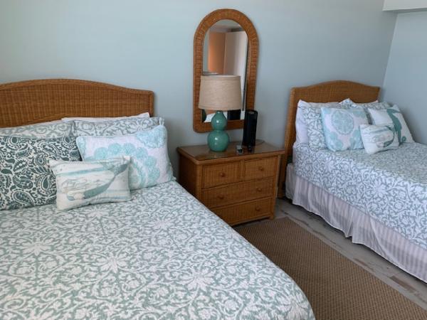 Apex Cleaning Service LLC
