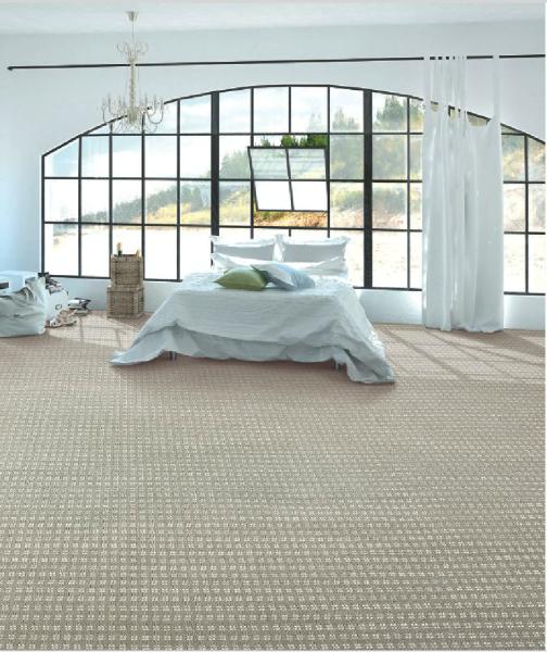 Dolphin Carpet & Tile