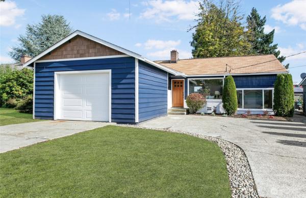 Jenna Kamran Properties