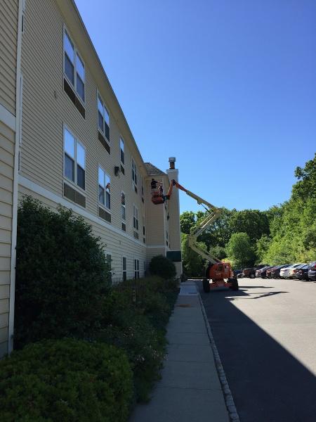 New England Duct Care
