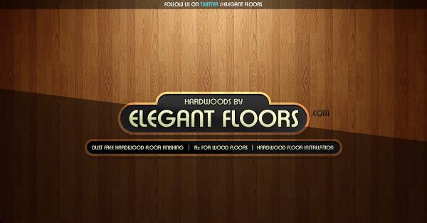 Elegant Floors