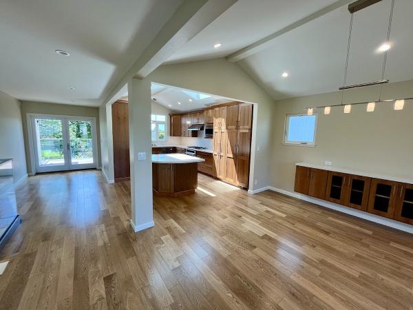 Elegant Floors