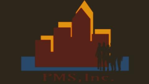 Precision Management Solutions