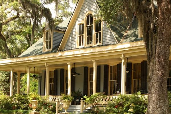 Exteriors Unlimited