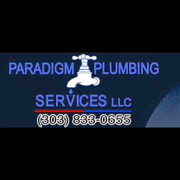 Paradigm Plumbing Services LLC