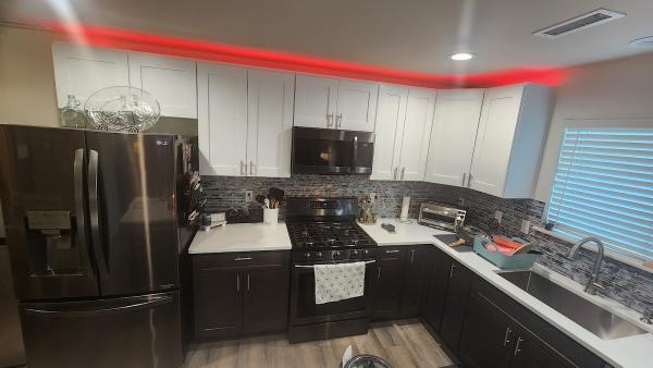 Pioneer Cabinetry