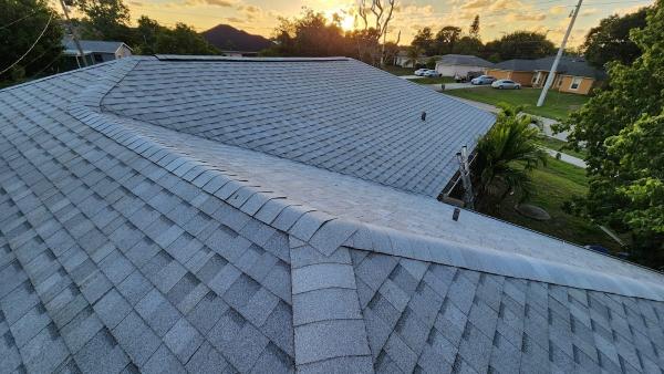Frazier Contracting LLC