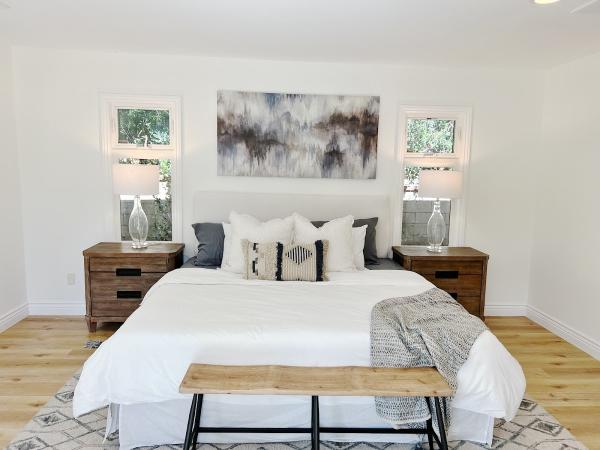 KMW Interiors