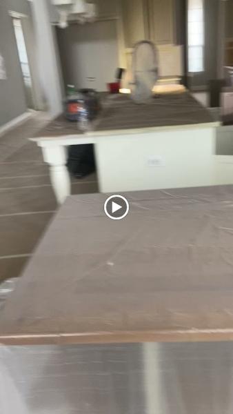 A and J Construction