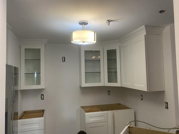 A and J Construction