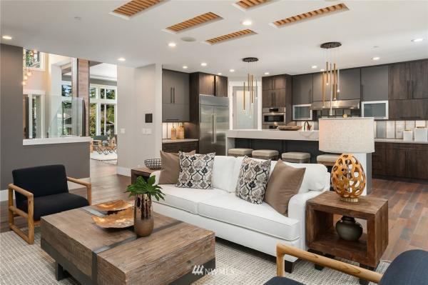 Brookes Design Inc