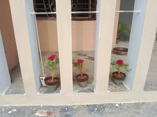 Urban Renovation & Construction West