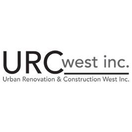 Urban Renovation & Construction West