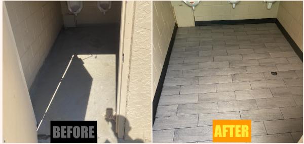 Partner Flooring