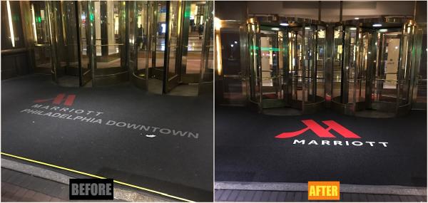 Partner Flooring
