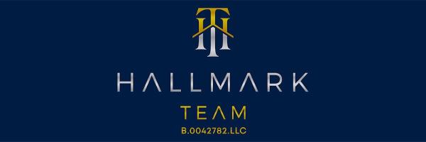 The Hallmark Team