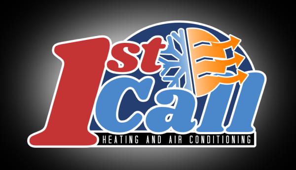 First Call Heating & Air Conditioning