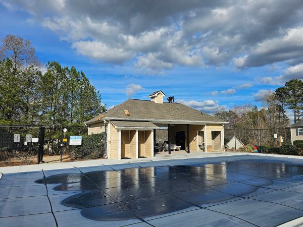 GA #1 Exteriors Llc/Pcs