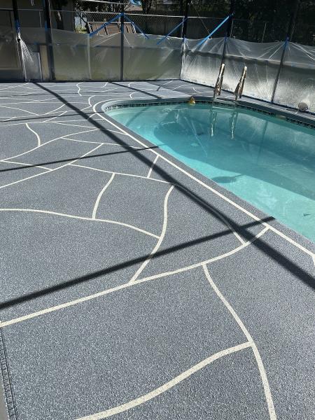 Dan's Driveway Designs