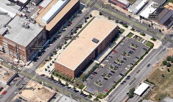 Enviro-Civil Engineering Inc.