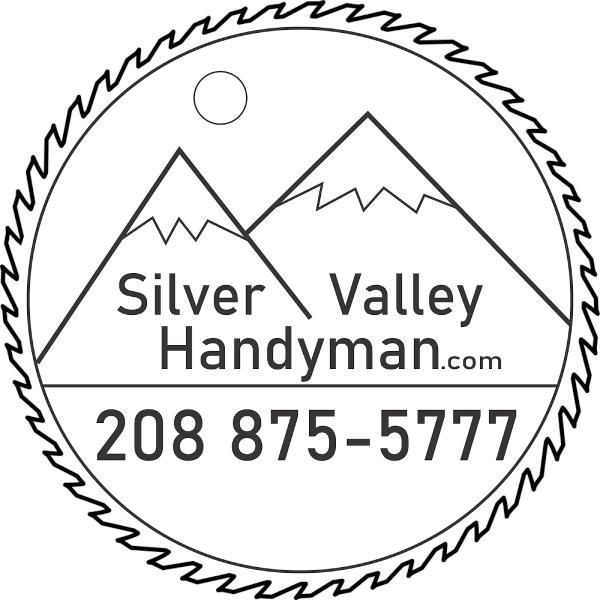 Silver Valley Handyman