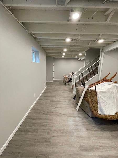 Pro AZ Painters