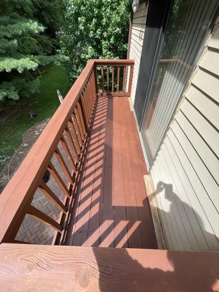 Pro AZ Painters