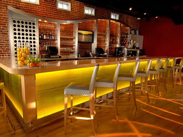 Interior Creations