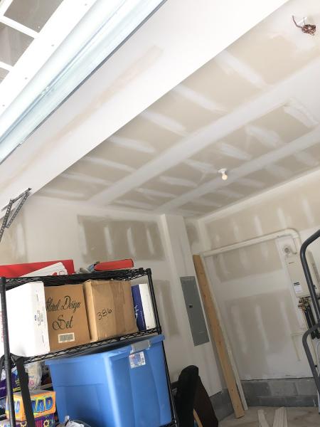 Ocean Fences and Remodeling LLC